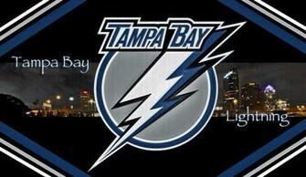 Pin Tampa Bay Lightning Wallpaper