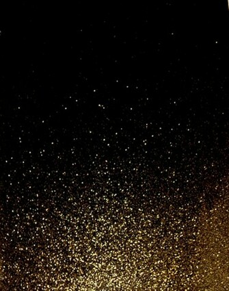 Black Gold Fall