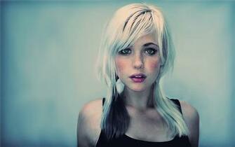 Devon Jade HD Wallpaper Background Image