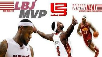 Bigger Lebron James Live Wallpaper For Android Screenshot
