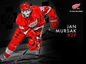 Red Wings Family Pack Tickets