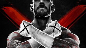 Wwe Picture Wallpaper