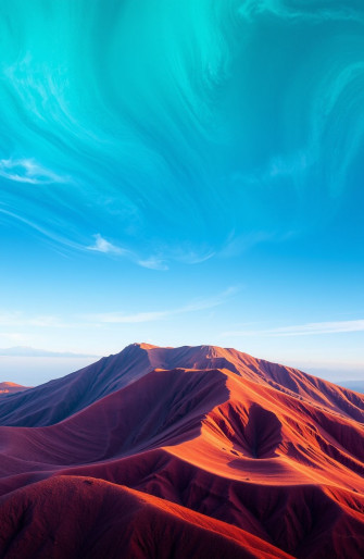 Apple Retina 5k Wallpaper