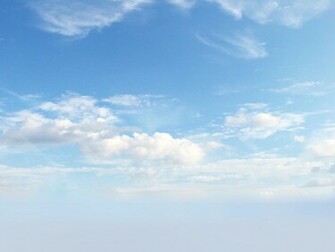 Pd Wallpaper Sky