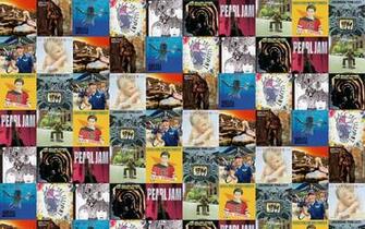 Led Zeppelin House Holy Jethro Tull Aqualung Nirvana