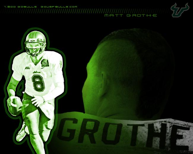 Official Athletics Web Site Of The University South Florida