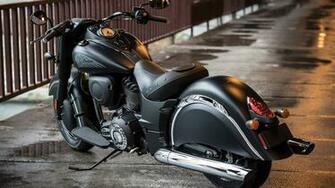 Indian Chief Dark Horse Wallpaper Tmwallpaper
