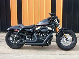 Harley Davidson Forty Eight Wallpaper Info Motorcycle