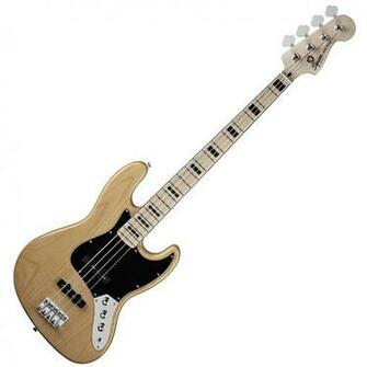 Guitar Bass HD Wallpaper Background