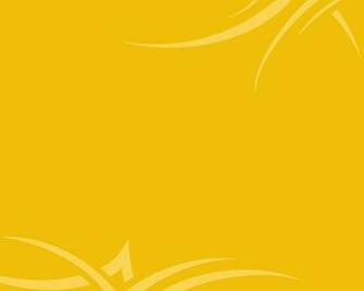 Yellow Day HD Wallpaper For Your