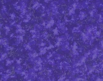 Use This Background In Your Picaboo Photo Book