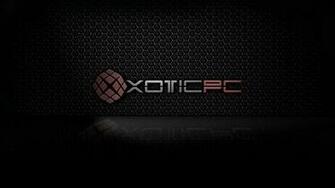 Xotic Pc Gaming Computer Wallpaper