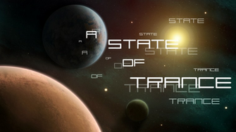 State Of Trance Wallpaper By Xpl0s1v3