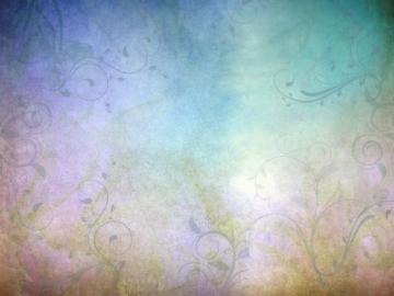Powerpoint Background Vintage Texture Ppt