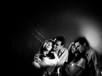 Walk To Remember A Wallpaper