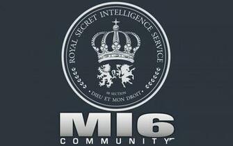 Community Software Upgrade And Redesign Mi6