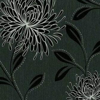 All Belgravia Decor Wallpaper Patterned