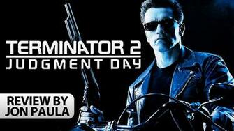 Terminator Judgment Day Wallpaper X Net