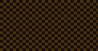 Louis Vuitton Damier Pattern Wallpaper Photo Louisvuittonpattern9 Jpg