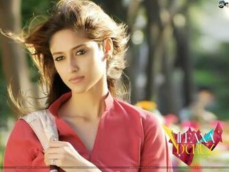 Ileana Wallpaper