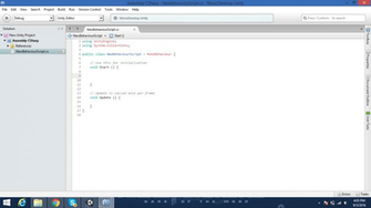 Errors Cs0103 Monodevelop Unity Answers