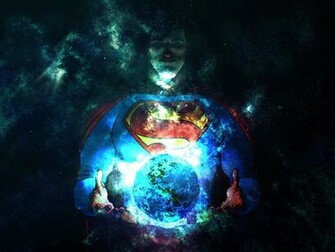Coders Everything Superman Comics