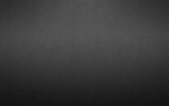 The Aired Leather Desktop Wallpaper