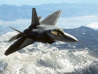 Top Gun Image HD Wallpaper And Background Photos