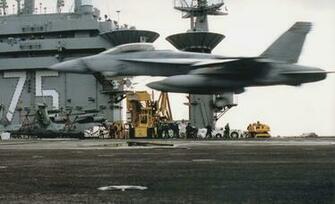Aircraft Navy Wallpaper Vehicles