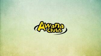 Awana Begins Calvary Bible Church