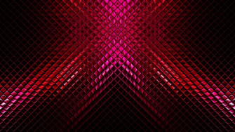 Metal HD Wallpaper
