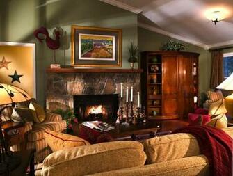 French Country Living Room Decorating Ideas Foyer Closet Style Large