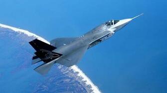 1080p X F Lightning Ii Lockheed Martin Navy C
