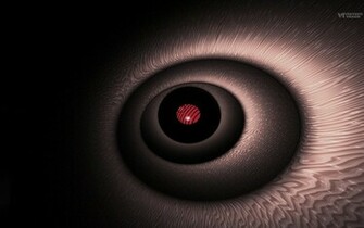 Immortal Rinnegan Wallpaper
