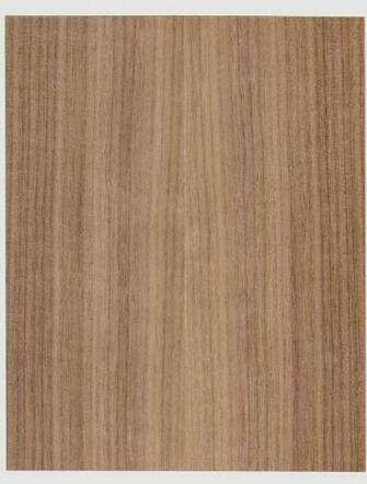 Laminate Photo Background Wood Texture Image