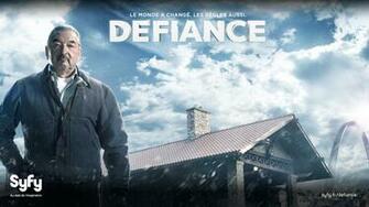 Error Not Found Syfy France