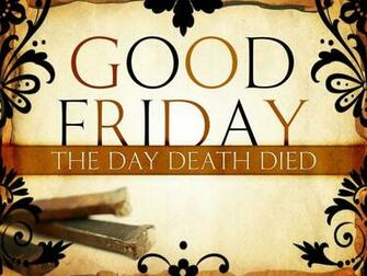 Happy Friday Pictures