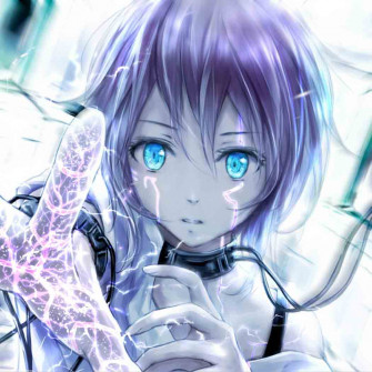 4k Anime Wallpaper Engine