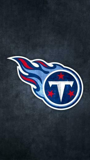 Wallpaper For iPhone Find A Background Or Lock Screen
