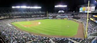 Safeco Field Image Crazy Gallery