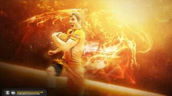 Wallpaper Goran Dragic Phoenix Suns