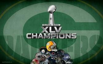 Green Bay Packers Wallpaper