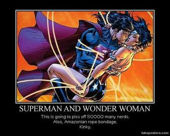 Teen Titans New Wallpaper Image Pictures Becuo