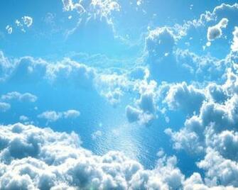 Pantheism Wallpaper For Android Apk