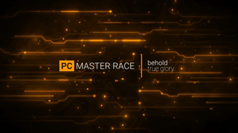 Wallpaper Pc R