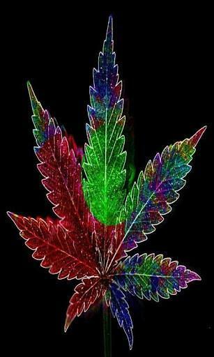 Gallery HD Weed Wallpaper iPhone