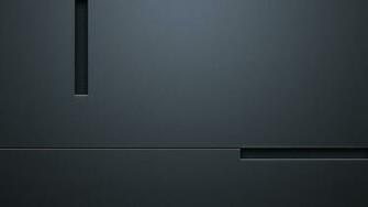 HD Wallpaper Amazing