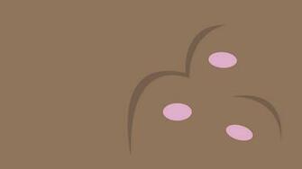 Dugtrio Desktop Full HD Pictures