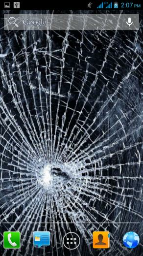 Error Android Apps Games 1mobile