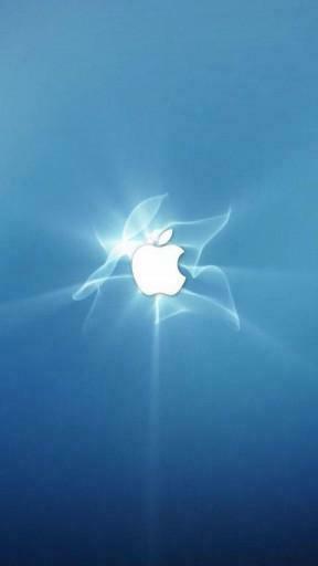Wallpaper For iPhone